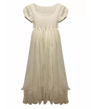 Платье/Сарафан