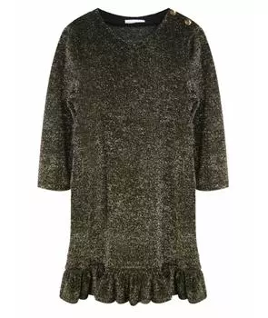 Платье/Сарафан