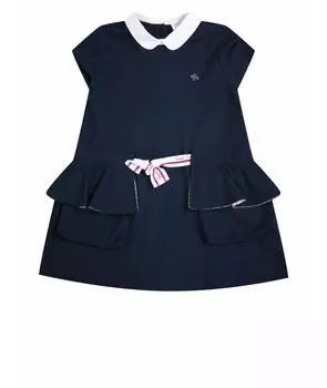 Платье/Сарафан