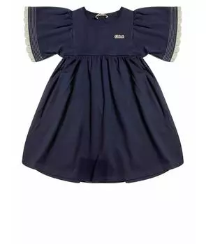 Платье/Сарафан