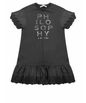 Платье/Сарафан