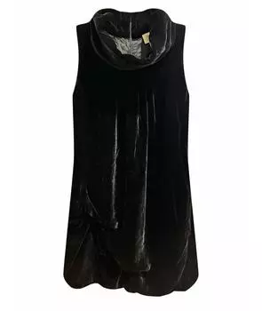 Платье/Сарафан