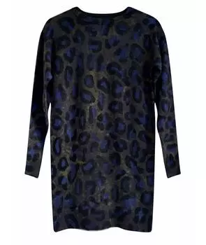 Платье/Сарафан