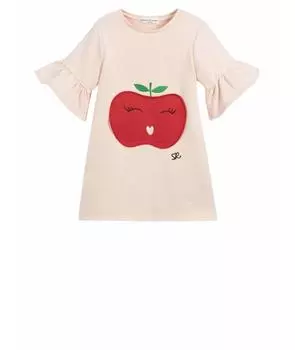 Платье/Сарафан