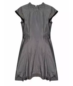 Платье/Сарафан