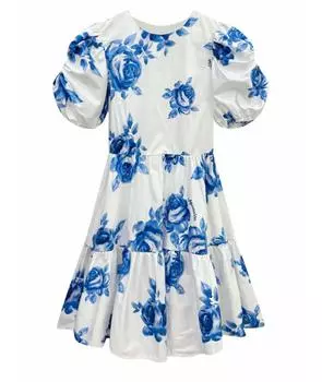 Платье/Сарафан