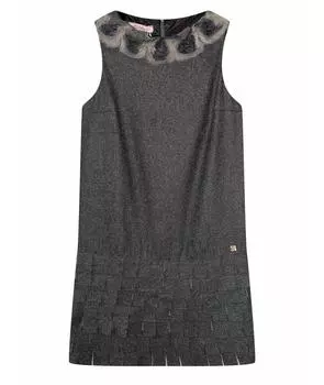 Платье/Сарафан