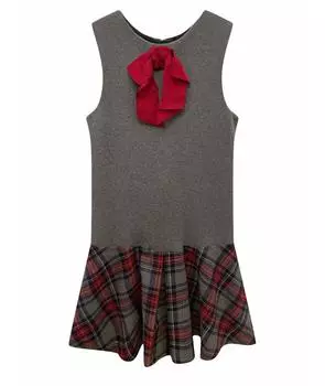 Платье/Сарафан