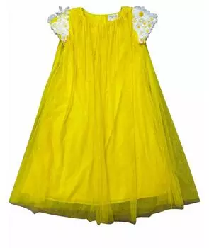 Платье/Сарафан