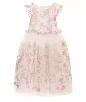 Платье/Сарафан