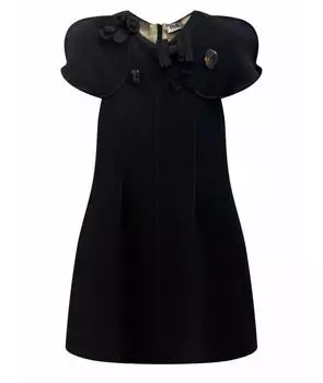 Платье/Сарафан