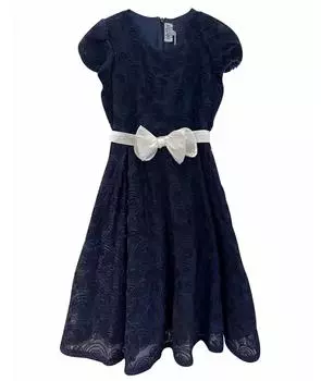 Платье/Сарафан