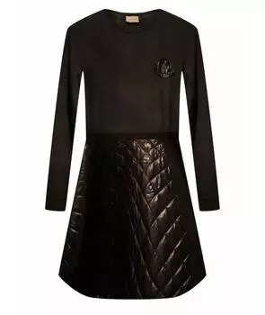 Платье/Сарафан