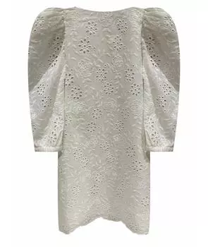 Платье/Сарафан