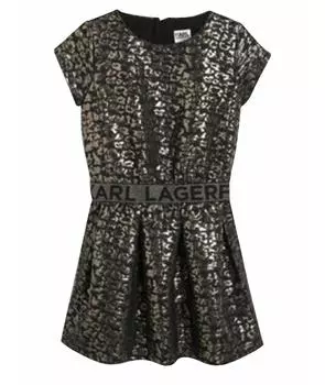 Платье/Сарафан