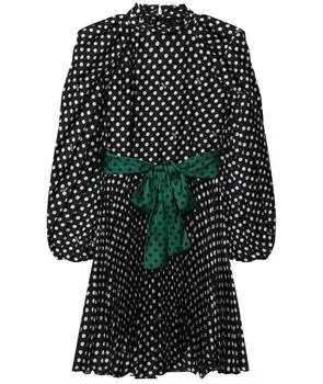 Платье/Сарафан