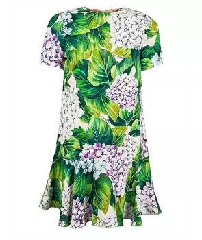 Платье/Сарафан