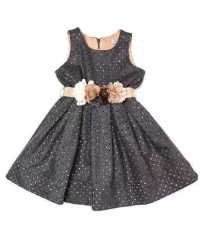 Платье/Сарафан