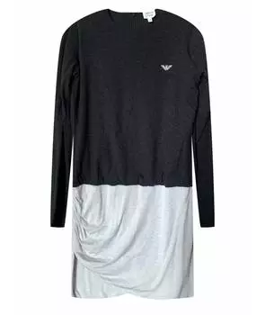 Платье/Сарафан