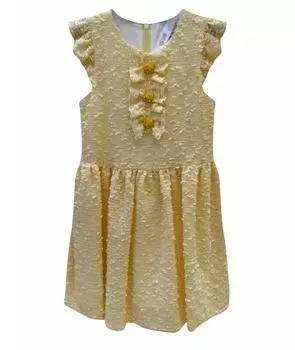 Платье/Сарафан