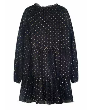 Платье/Сарафан