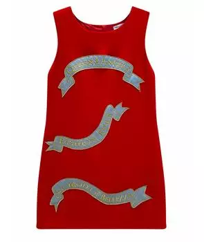 Платье/Сарафан