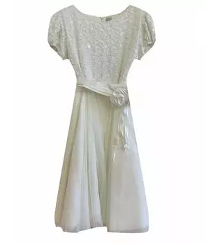 Платье/Сарафан