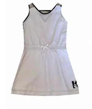 Платье/Сарафан