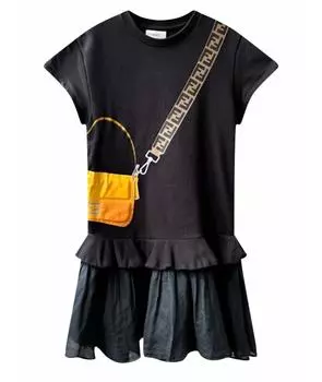 Платье/Сарафан