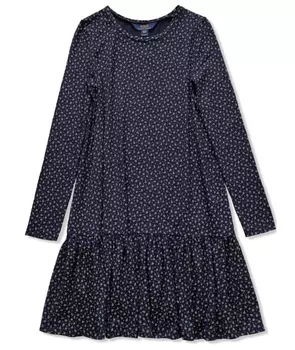 Платье/Сарафан