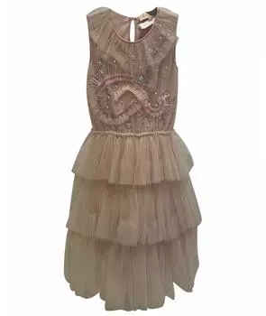 Платье/Сарафан