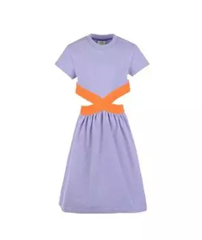 Платье/Сарафан