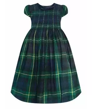 Платье/Сарафан