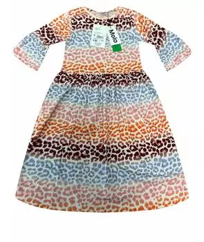 Платье/Сарафан