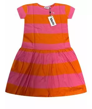 Платье/Сарафан