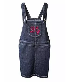 Платье/Сарафан