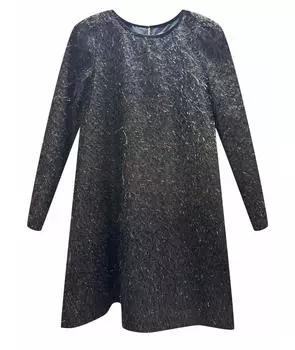 Платье/Сарафан