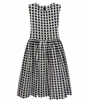 Платье/Сарафан