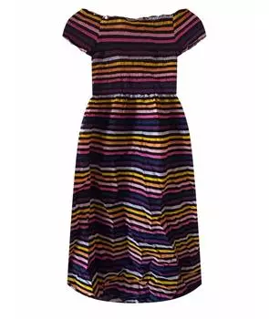 Платье/Сарафан