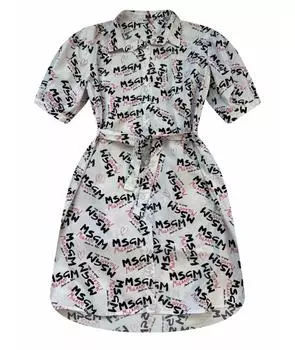 Платье/Сарафан