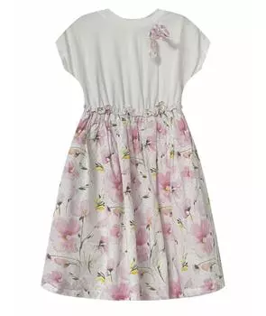 Платье/Сарафан