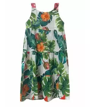 Платье/Сарафан