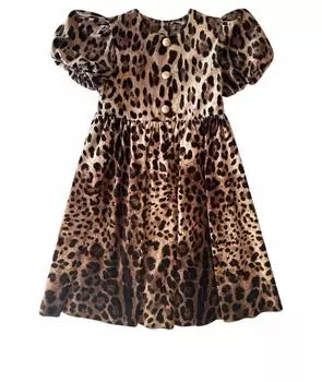 Платье/Сарафан