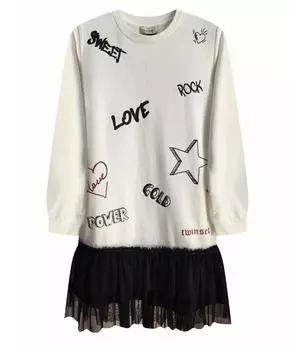 Платье/Сарафан