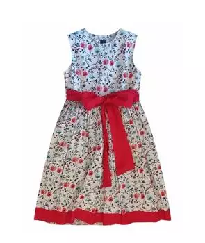 Платье/Сарафан