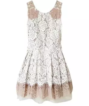 Платье/Сарафан