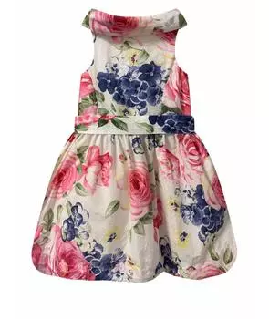 Платье/Сарафан