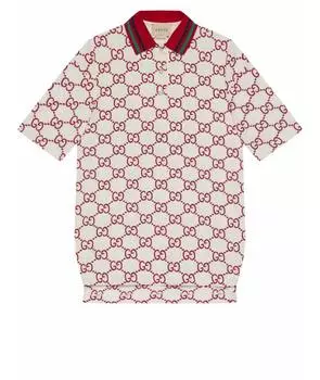 Платье/Сарафан