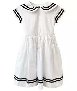 Платья и сарафаны