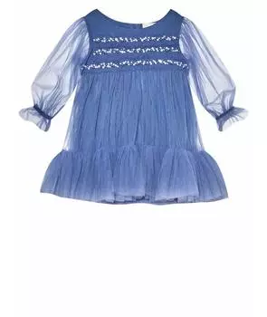 Платья и сарафаны